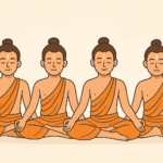 What are Avatars? Lord Vishnu And His divine 24 Avatars