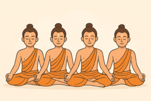 What are Avatars? Lord Vishnu And His divine 24 Avatars